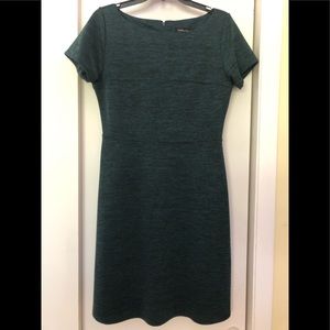 BNWOT Ivanka Trump dress